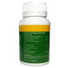 Heart Goodness - 30 tablets