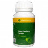 Heart Goodness - 60 tablets